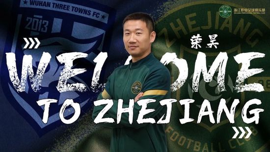 制服丝袜中文