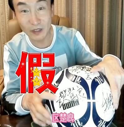 2021久久精品永久免费