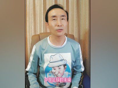 国产大乳喷奶水在线看