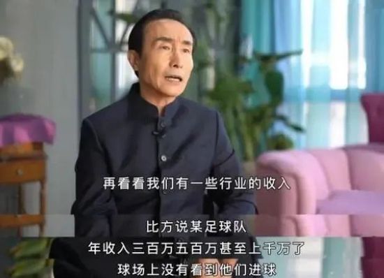蜜桃视频免费观看一区