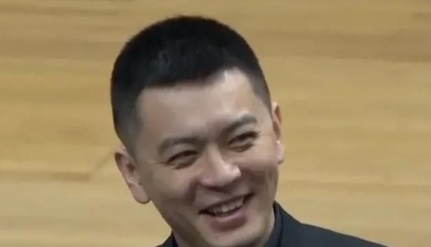 久久免费播放