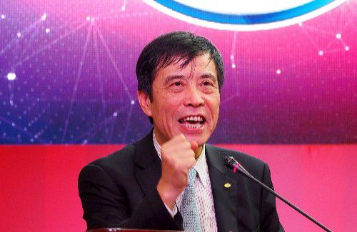 伊人色综合网