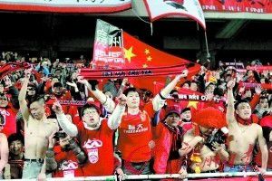 射丝袜视频