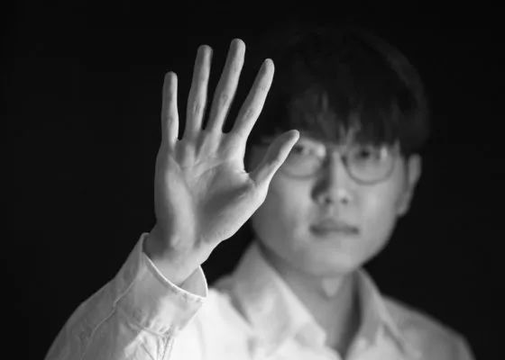 男女特爽网站