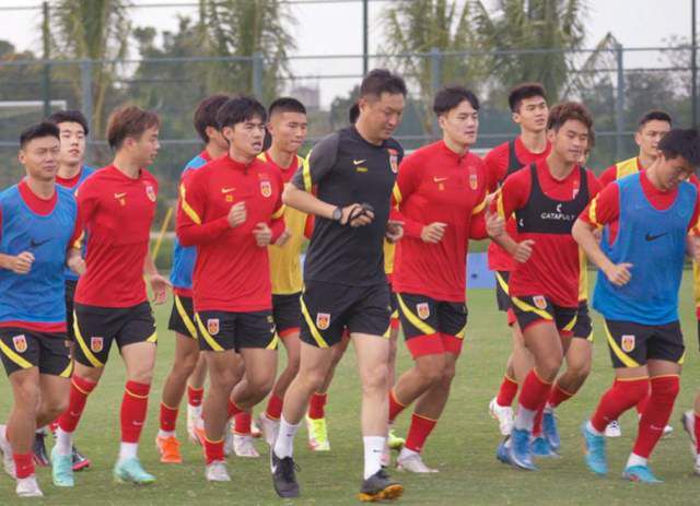 亚洲一区二区三区不卡国产欧美