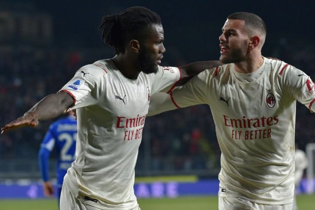 日韩夜夜操
