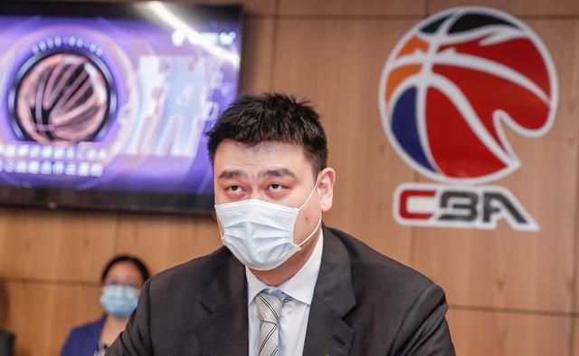 伊人久久五月天综合网