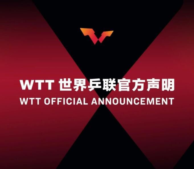 精品阁