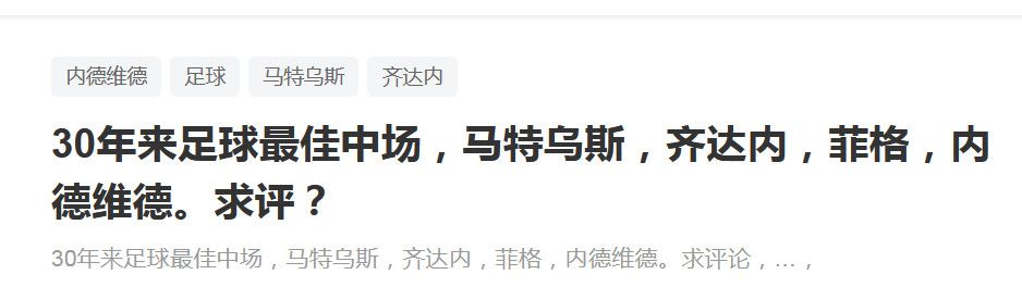 91全国探花精品正在播放