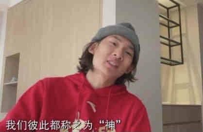 tickle挠男生白袜丨vk