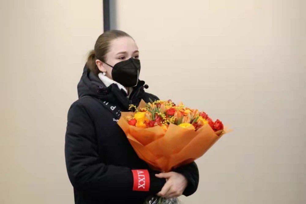 欧美日韩性视频一区二区三区