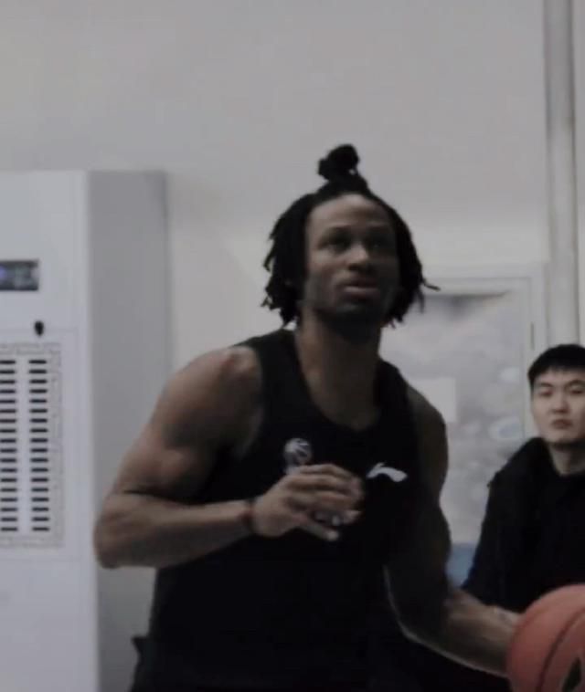 免费人成网站线观看合集