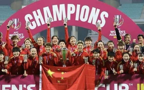 国产一区免费在线