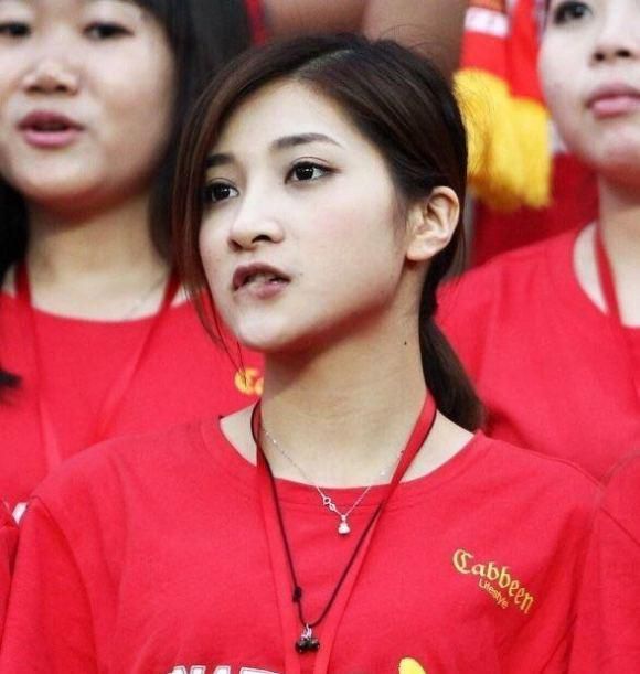 民营500强