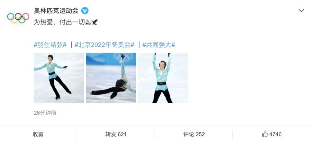 国产亚洲欧美一区二区三区