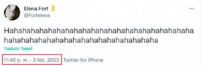 精品欧美一区视频在线观看