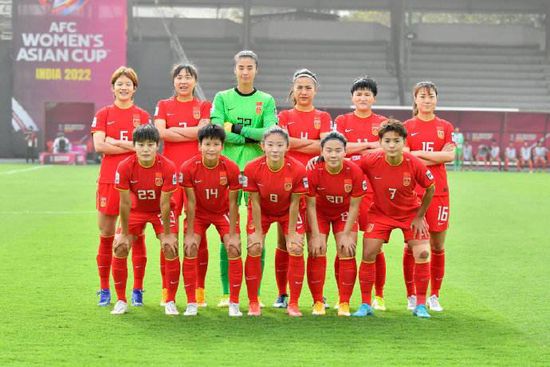 国产福利视频一区二区