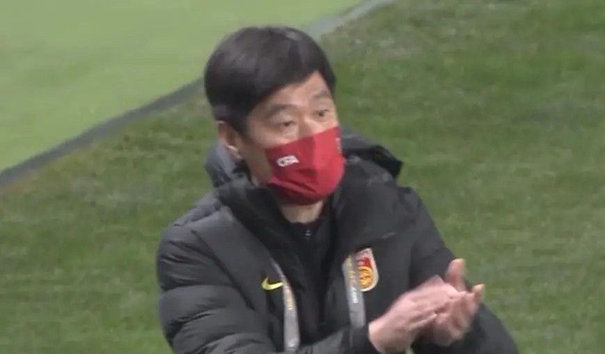 亚洲黄色三级