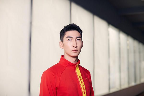 黑料网官网