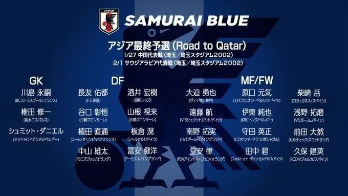 日本成人动漫在线播放
