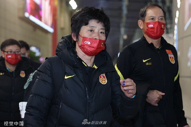 我的老师方碧如