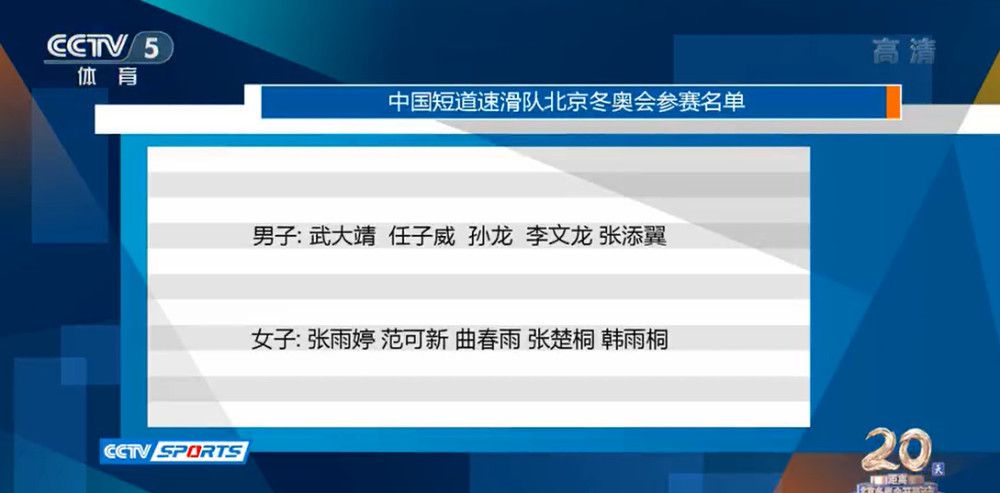 六月色婷婷