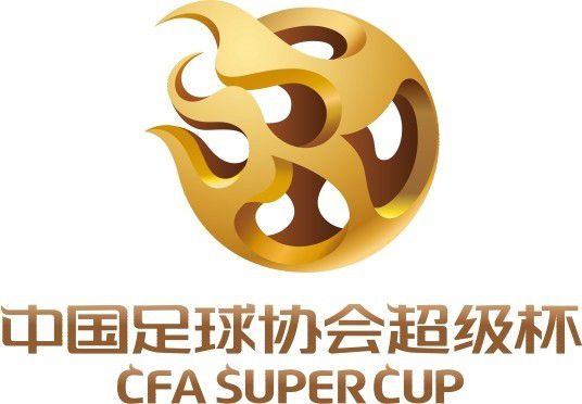 婷婷五月在线视频