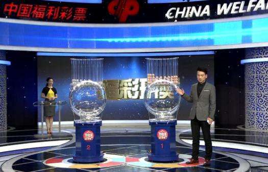 久久综合气久久狠狠狠97色