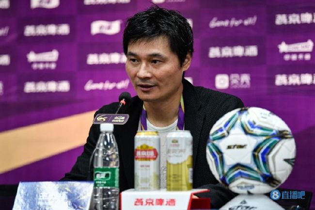 第一区免费在线观看