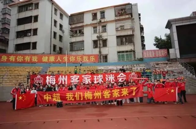 欧美一区三区二区在线观看