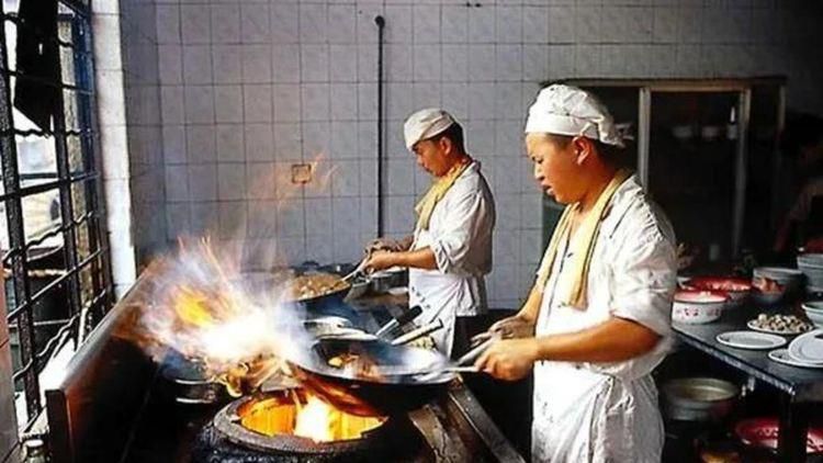周妍希福利视频