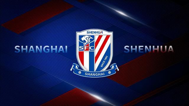 亚洲综合视频在线