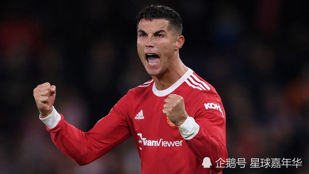 国产精品99久久久久久夜夜嗨