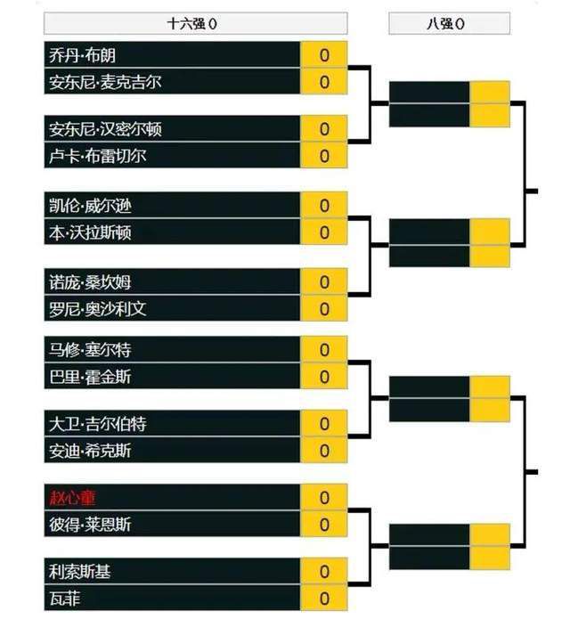 91麻豆视频免费