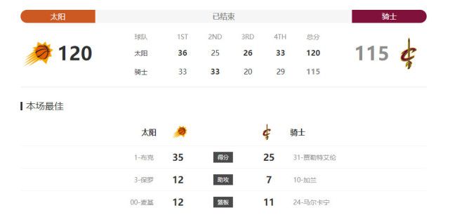 国内视频自拍