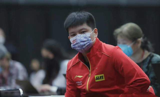 亚洲高清视频在线