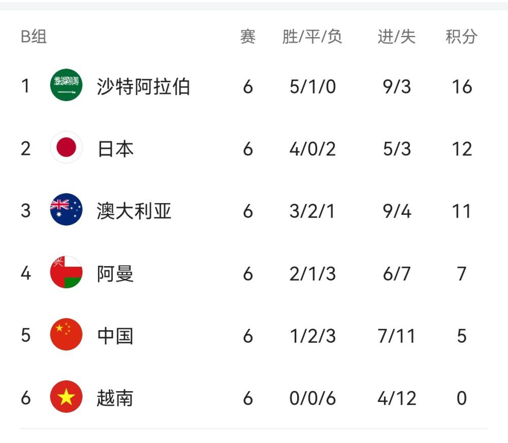 7777精品久久久大香线蕉