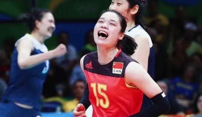 国产一二视频
