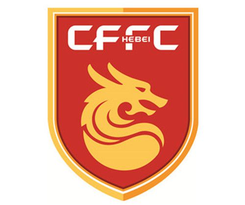 欧美中文娱乐网