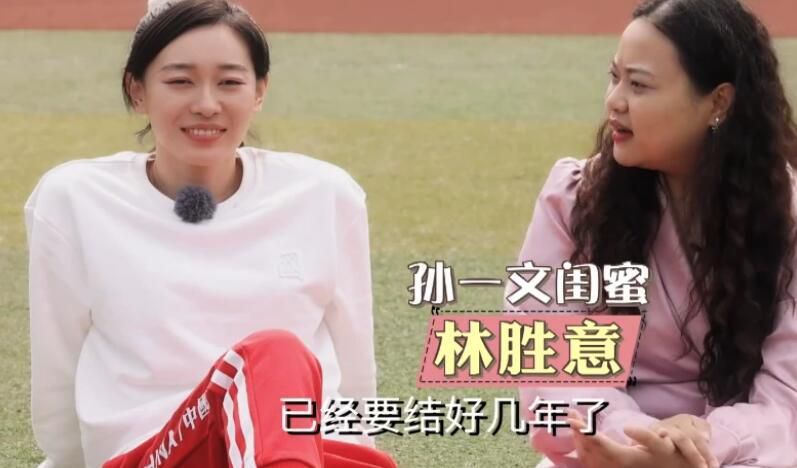 国产精品每日更新在线观看