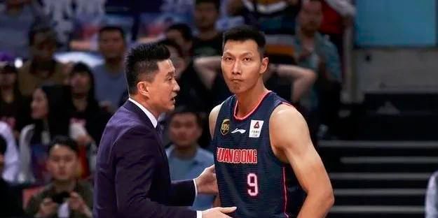 奇米久久