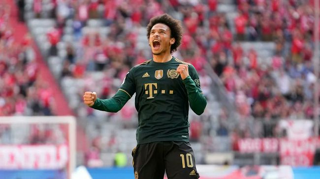 原来新神马电影免费观看