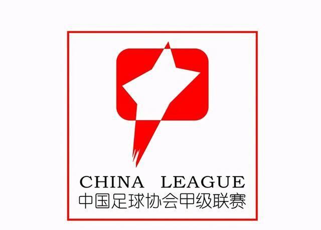 日本无遮羞打屁股网站视频