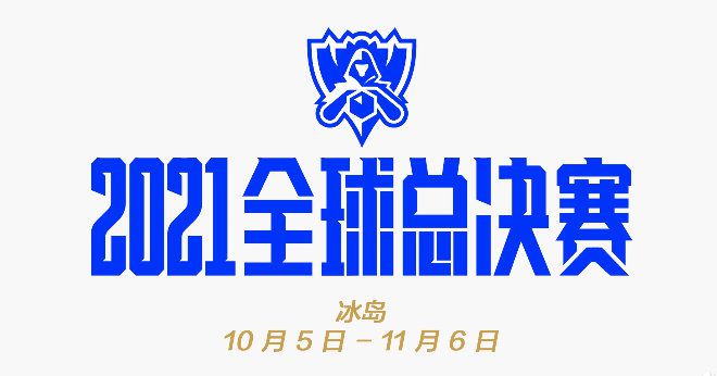 免费福利网址