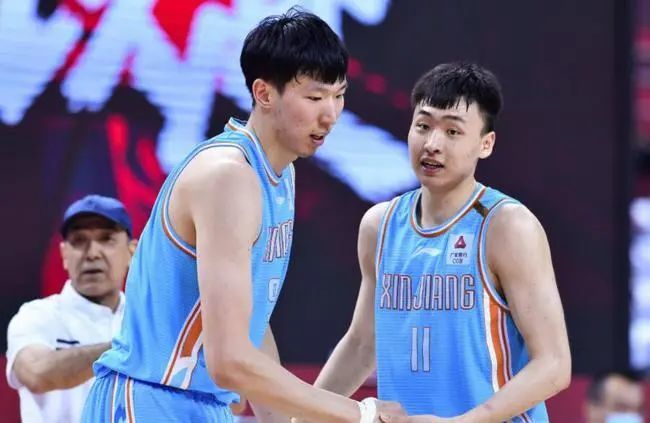 香蕉久蜜臀久久久久久