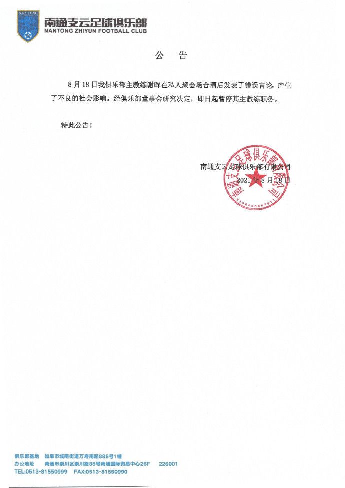 国产福利第一页