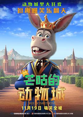 欧美日韩亚洲另类人人澡