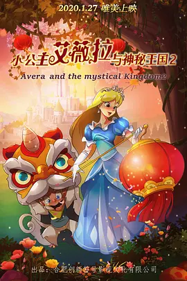 久草欧美视频