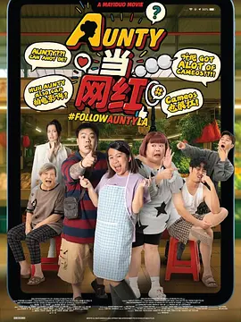 亚洲欧洲久久精品