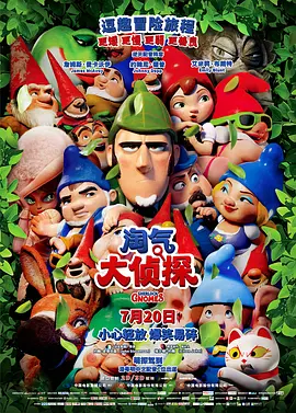 亚洲一本通